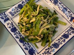 -清真马祥兴菜馆(云南北路店)