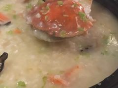 -潮粥荟·潮汕砂锅粥(朝阳大悦城店)