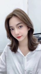 -AFA Hair studio·女士发型设计