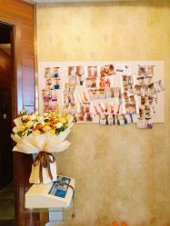 -弗蕾亚·和月月子调理院(东湖店)