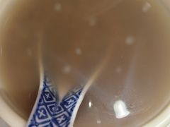 -谭十三南昌大排档(船山路总店)