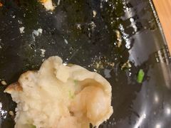 -小杨生煎(周浦万达店)
