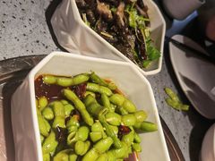 -虾胡闹龙虾馆(湄南河店)