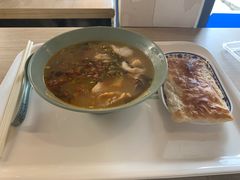 -上海药明康德新药开发有限公司