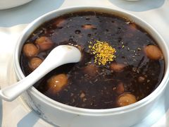 -民国红公馆·秦淮八艳(夫子庙店)