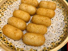 -菜香小厨(金发·印象南滨店)