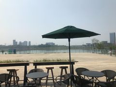 -星巴克(成都科学城店)