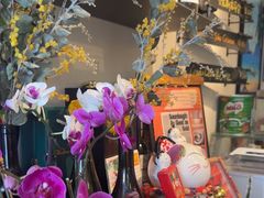 -Mesa Madre梅萨妈妈·Bintana(国贸店)