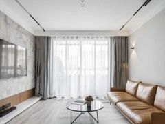 -宅天下装饰·匠心筑家(春熙店)