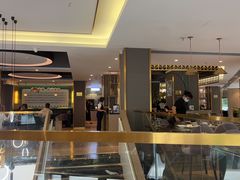 -龙凤点心饼家·39年老字号(松岗店)