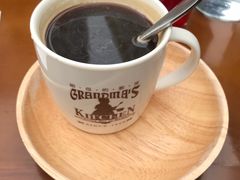 -G+KITCHEN(龙湖狮山天街店)