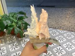 -柠檬车露(卖草地店)
