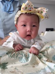 -弗蕾亚·和月月子调理院(东湖店)