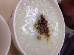 泰煌鸡(万航渡路店)-泰煌鸡·上海白斩鸡·鸡汤面(万航店)