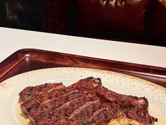 -Mogul Eatery·大亨餐酒馆