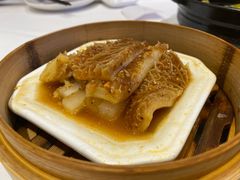 -粤珍轩.创始店.始于2001(含光门店)