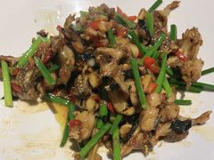 -时间仓(月湖公园店)