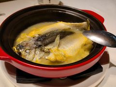 -莆田餐厅PUTIEN(西安万象天地店)