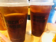 -陈家生煎(世茂双子塔店)