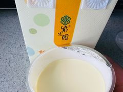 -紫光园清真北京小吃(广渠门内店)