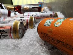 -福缘烤肉王自助(爱琴海-原比尔森店)