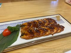 -小句号日本料理(江宁万达店)