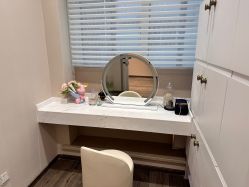 -医颜医疗美容门诊部