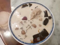 -黄氏壹品汇•水牛奶甜品(全国总店)