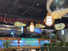 -龙泉人椰子鸡(龙昆南店)