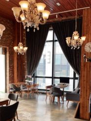 -WPlus明星肖像亲子全家福摄影