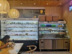 -超级泰·泰式麻辣烫(南京商厦店)