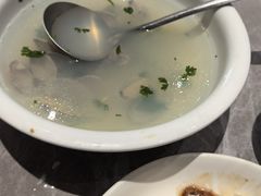 -九龙餐厅(大沽路店)