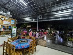-天程知味园