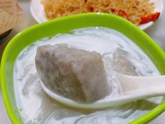 -风之味糖水店(上塘西路店)