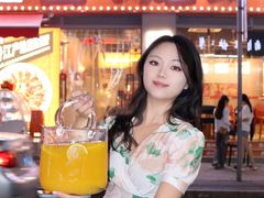 -吉利龙虾·新派海鲜烧烤