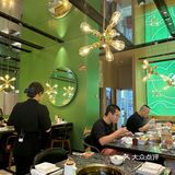 一席地鸡窝都能为您带来难忘的餐饮体验