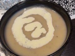 -西堤牛排(北京国瑞店)