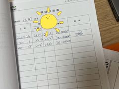 -大连何氏眼科医院