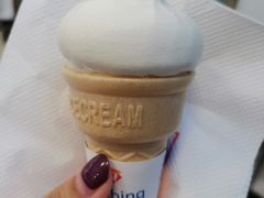 -DQ·蛋糕·冰淇淋(新佳丽店)