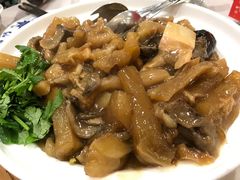 -保定会馆(裕华店)