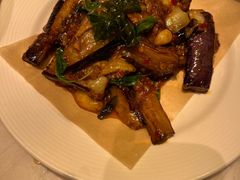 -星怡会·新加坡新美食(苏州中心店)