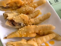 -阿三麻蓉汤圆(顺光大厦店)