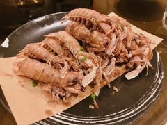 -高佳庄·舟山海鲜(海景旗舰店)