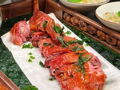 -锦府盐帮·私宴(赛特店)