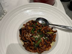 -道道鲜·崇明私房菜(五角场店)