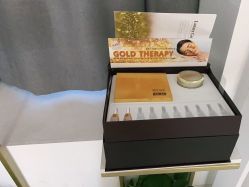 -skin79皮肤管理中心