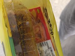 -周黑鸭(沈阳和平区太原街万达店)