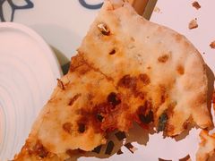 -卢大鲜鱼头捞饭(美利广场店)