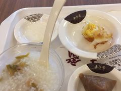 -五芳斋(建设三路店)
