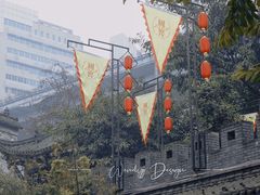 -泸州老窖景区